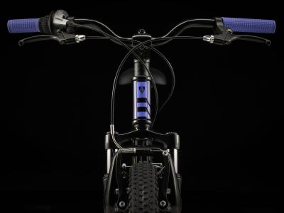 Trek Precaliber 20 7SP 20 Purple Abyss Produktbild 13