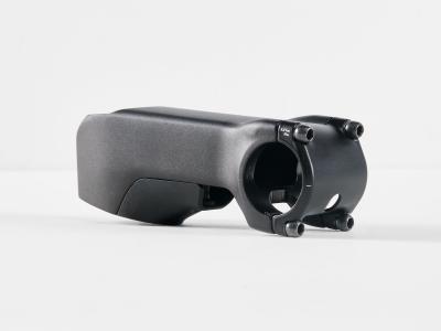 Trek Vorbau Trek RCS Pro -7D 90&nbsp;mm Black Produktbild 3