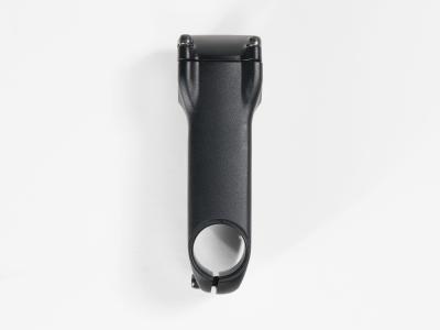 Trek Vorbau Trek RCS Pro -7D 90&nbsp;mm Black Produktbild 4