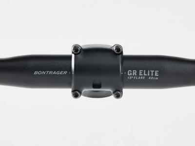 Trek Vorbau Trek RCS Pro -7D 90&nbsp;mm Black Produktbild 5