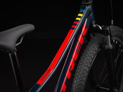 Trek Precaliber 24 8S Sus 24 Nautical Navy Produktbild 3