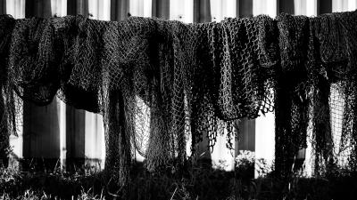 Bontrager Griff Bontrager SE Elite Ocean Recycled Plastic Bl Produktbild 2