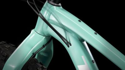 Trek Farley 5 M Satin Blue Sage to Lithium Grey Fade Produktbild 26