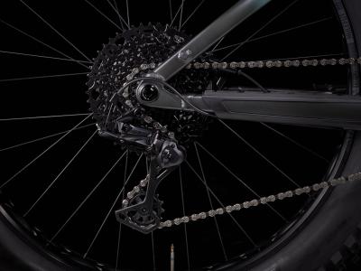 Trek Farley 5 L Satin Blue Sage to Lithium Grey Fade Produktbild 15