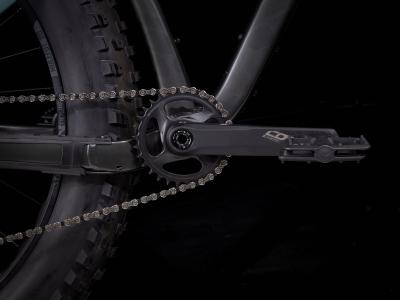 Trek Farley 5 XL Satin Blue Sage to Lithium Grey Fade Produktbild 16