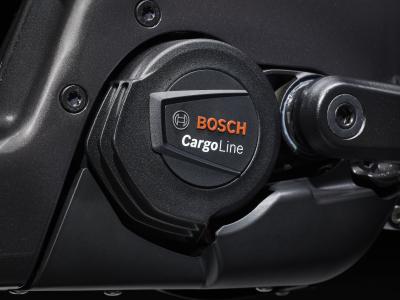 Trek Fetch+ 4 EU OSFM Dnister Black Produktbild 15