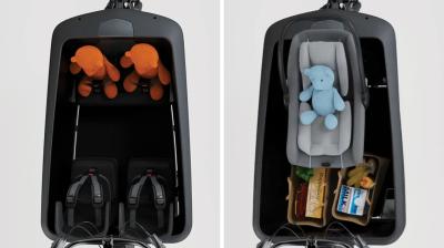 Trek Fetch+ 4 EU OSFM Lava Produktbild 22