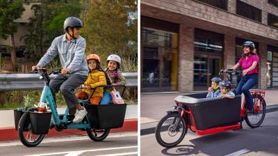 Trek Fetch+ 4 EU OSFM Lava Produktbild 24