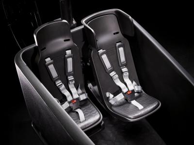 Trek Fetch+ 4 EU OSFM Lava Produktbild 8