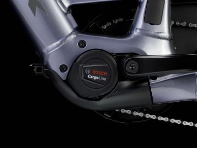 Trek Fetch+ 2 EU OSFM Galactic Grey Produktbild 10