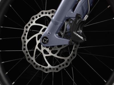 Trek Fetch+ 2 EU OSFM Galactic Grey Produktbild 15