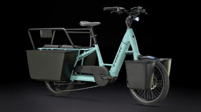 Trek Fetch+ 2 EU OSFM Galactic Grey Produktbild 17