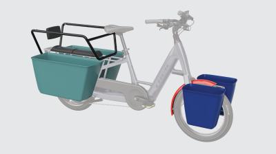 Trek Fetch+ 2 EU OSFM Galactic Grey Produktbild 18