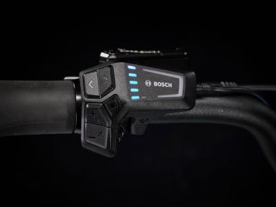 Trek Fetch+ 2 EU OSFM Lava Produktbild 3