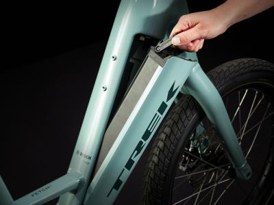 Trek Fetch+ 2 EU OSFM Blue Sage Produktbild 11