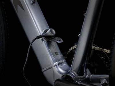 Trek Dual Sport+ 2 SO LT XL Galactic Grey Produktbild 4