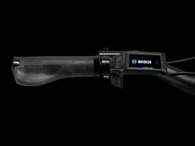 Trek Verve+ 2 LS M Trek Black Produktbild 7