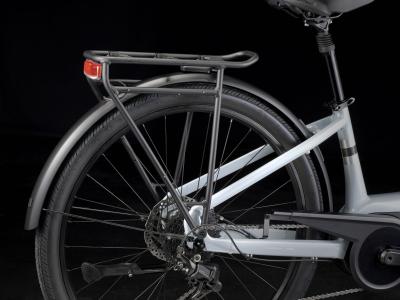 Trek Verve+ 2 LS L Plasma Grey Pearl Produktbild 9