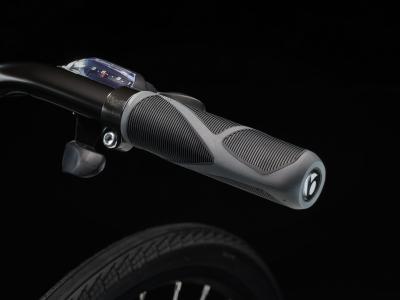 Trek FX 1 SO XS Dnister Black Produktbild 3