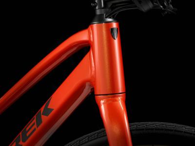 Trek FX 2 MS XL Lava Produktbild 21