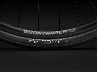 Trek FX 3 SO XS Galactic Grey Produktbild 8