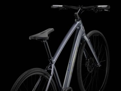 Trek FX 3 SO S Galactic Grey Produktbild 14
