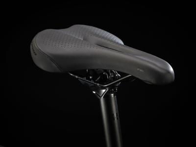 Trek FX 3 SO S Galactic Grey Produktbild 7