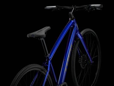 Trek FX 3 SO S Hex Blue Produktbild 14