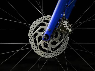 Trek FX 3 SO S Hex Blue Produktbild 17