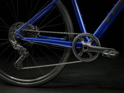 Trek FX 3 SO S Hex Blue Produktbild 18