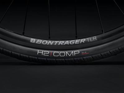 Trek FX 3 SO S Hex Blue Produktbild 20