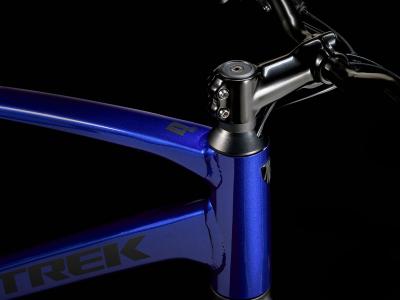 Trek Dual Sport 1 SO XS Hex Blue Produktbild 21