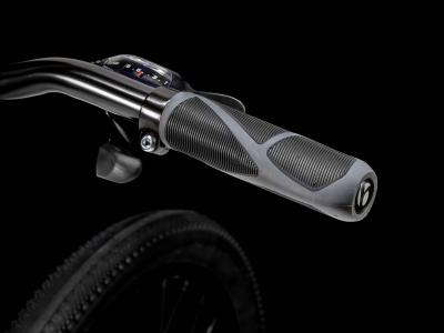 Trek Dual Sport 1 SO S Hex Blue Produktbild 3