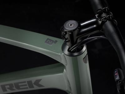 Trek Dual Sport 2 SO XS Keswick Produktbild 9