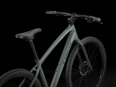 Trek Dual Sport 2 SO XS Keswick Produktbild 2