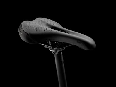 Trek Dual Sport 3 SO XS Galactic Grey Produktbild 19