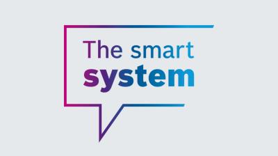 Trek District+ 4 Lowstep L Trek Black Satin 800WH Produktbild 3