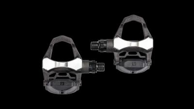 Trek Speed Concept SLR 7 S Hex Blue/Trek Black Produktbild 7