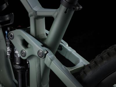 Trek Fuel EX 8 GX AXS ML 29 Matte Keswick Produktbild 13