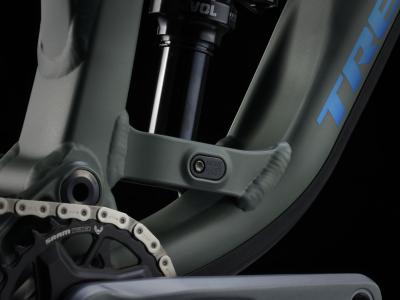 Trek Fuel EX 8 GX AXS L 29 Matte Keswick Produktbild 4