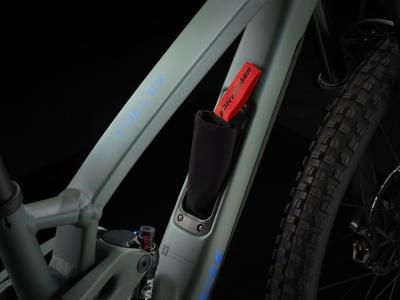 Trek Fuel EX 8 GX AXS XL 29 Matte Keswick Produktbild 2