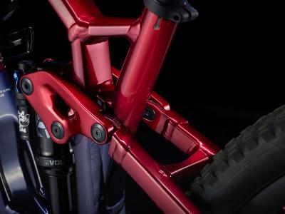 Trek Fuel EX 8 GX AXS L 29 Rage Red Produktbild 13