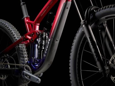 Trek Fuel EX 8 GX AXS L 29 Rage Red Produktbild 18