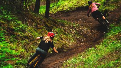 Trek Fuel EX 8 GX AXS L 29 Rage Red Produktbild 24