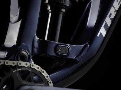 Trek Fuel EX 8 GX AXS XL 29 Rage Red Produktbild 4