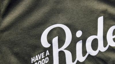 Trek Shirt Trek Evoke Tech Tee X-Small Black Produktbild 9