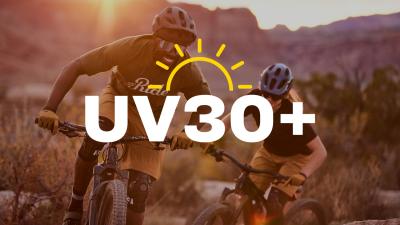 Trek Shirt Trek Evoke Tech Tee X-Small Black Produktbild 11