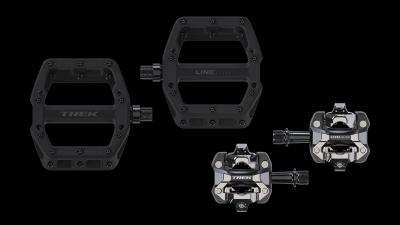 Trek FUEL EXe 9.8 GX AXS EU XL Lava Produktbild 28