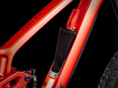 Trek Fuel EX 9.8 XT ML 29 Lava Produktbild 12