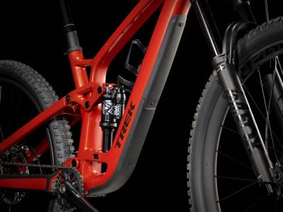 Trek Fuel EX 9.8 XT ML 29 Lava Produktbild 18